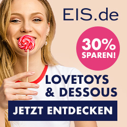 Sexshop günstig kaufen